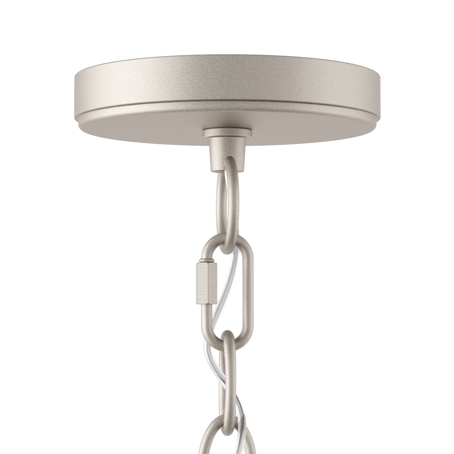 Suspension Acroma à 12 lumières, style ferme, en forme de roue de charrette de 40 pouces, avec certification UL - 40'' de diamètre x 138'' de hauteur