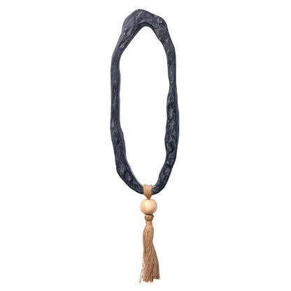 Alden Décor Nicolette, tableau mural abstrait