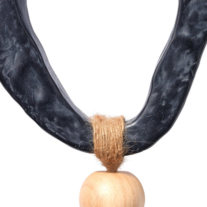 Alden Décor Nicolette, tableau mural abstrait