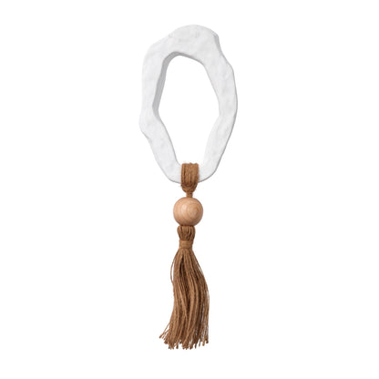 Alden Décor Nicolette, tableau mural abstrait