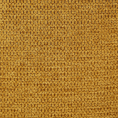 Fauteuil pivotant à accoudoirs pour bureau ou salon, style moderne, avec pieds en bois, Art Leon.