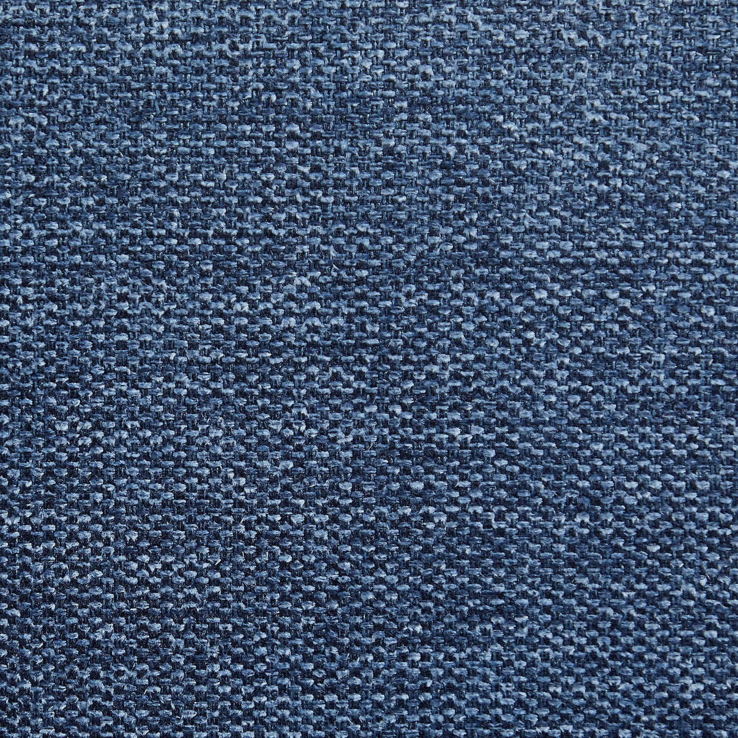 Fauteuil pivotant à accoudoirs pour bureau ou salon, style moderne, avec pieds en bois, Art Leon.