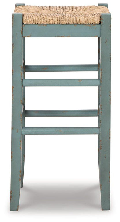 Tabouret de bar Mirimyn
