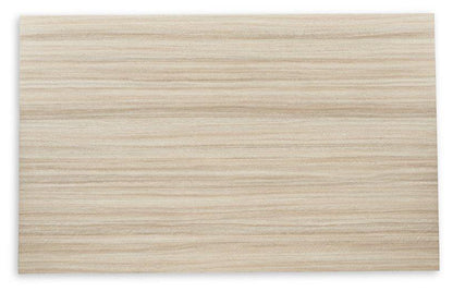 Table à manger Grannen