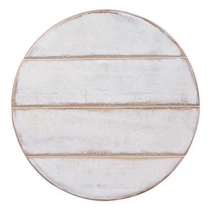 Tabouret de bar Torjin