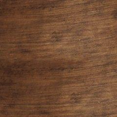 Tabouret de bar de hauteur comptoir Valebeck