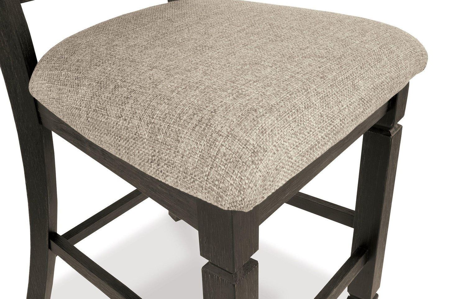 Tabouret de bar Tyler Creek à hauteur de comptoir