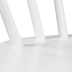 Chaise de salle à manger Grannen