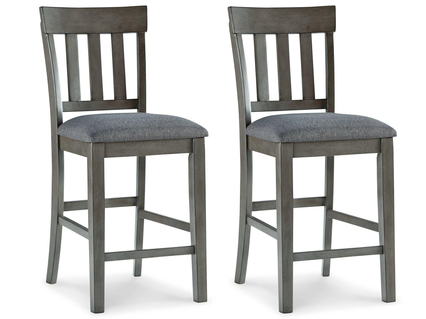 Tabouret de bar Hallanden hauteur comptoir
