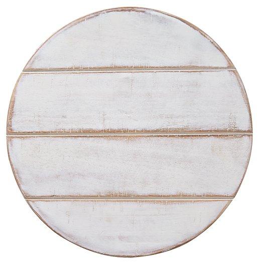 Tabouret de bar Torjin