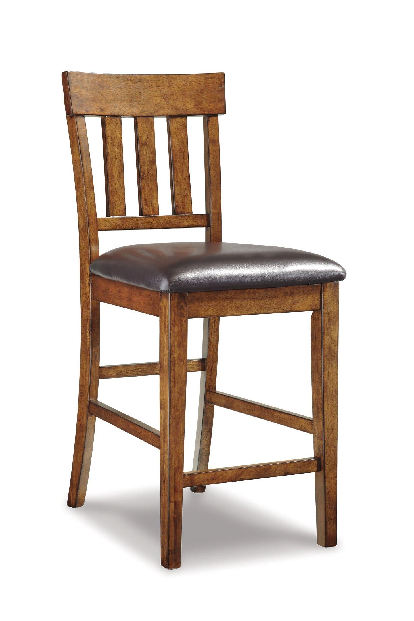 Ensemble de tabourets de bar Ralene