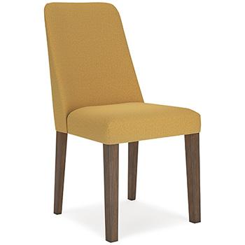 Chaise de salle à manger Lyncott