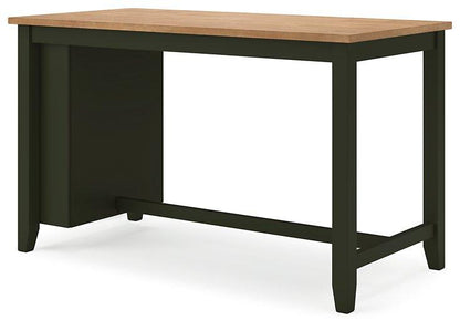 Ensemble de salle à manger Gesthaven