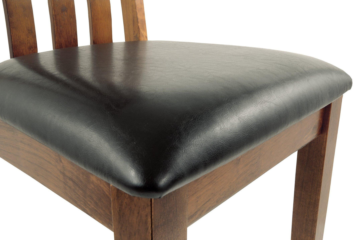 Chaise de salle à manger Ralene