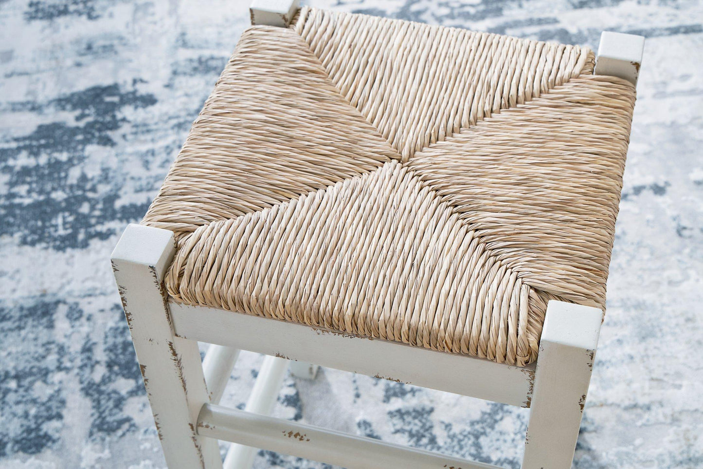 Tabouret de bar Mirimyn