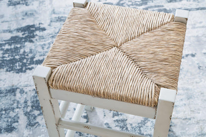 Tabouret de bar Mirimyn