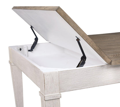 Table à manger Skempton