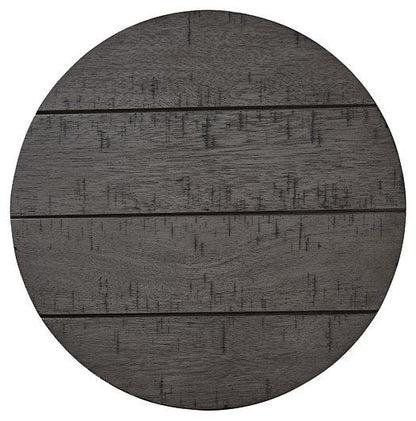 Tabouret de bar Torjin