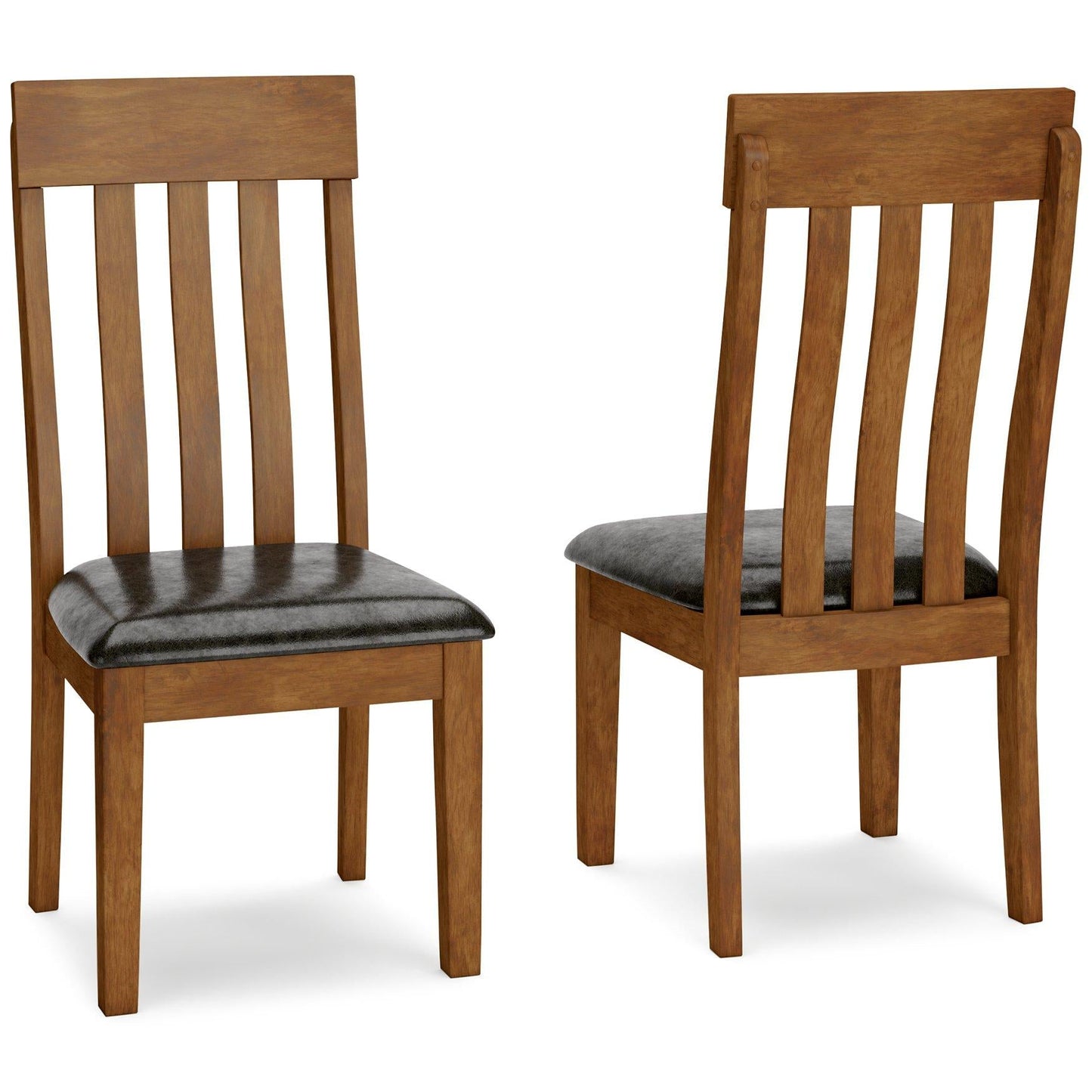 Chaise de salle à manger Ralene