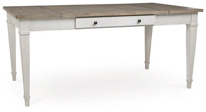 Table à manger Skempton