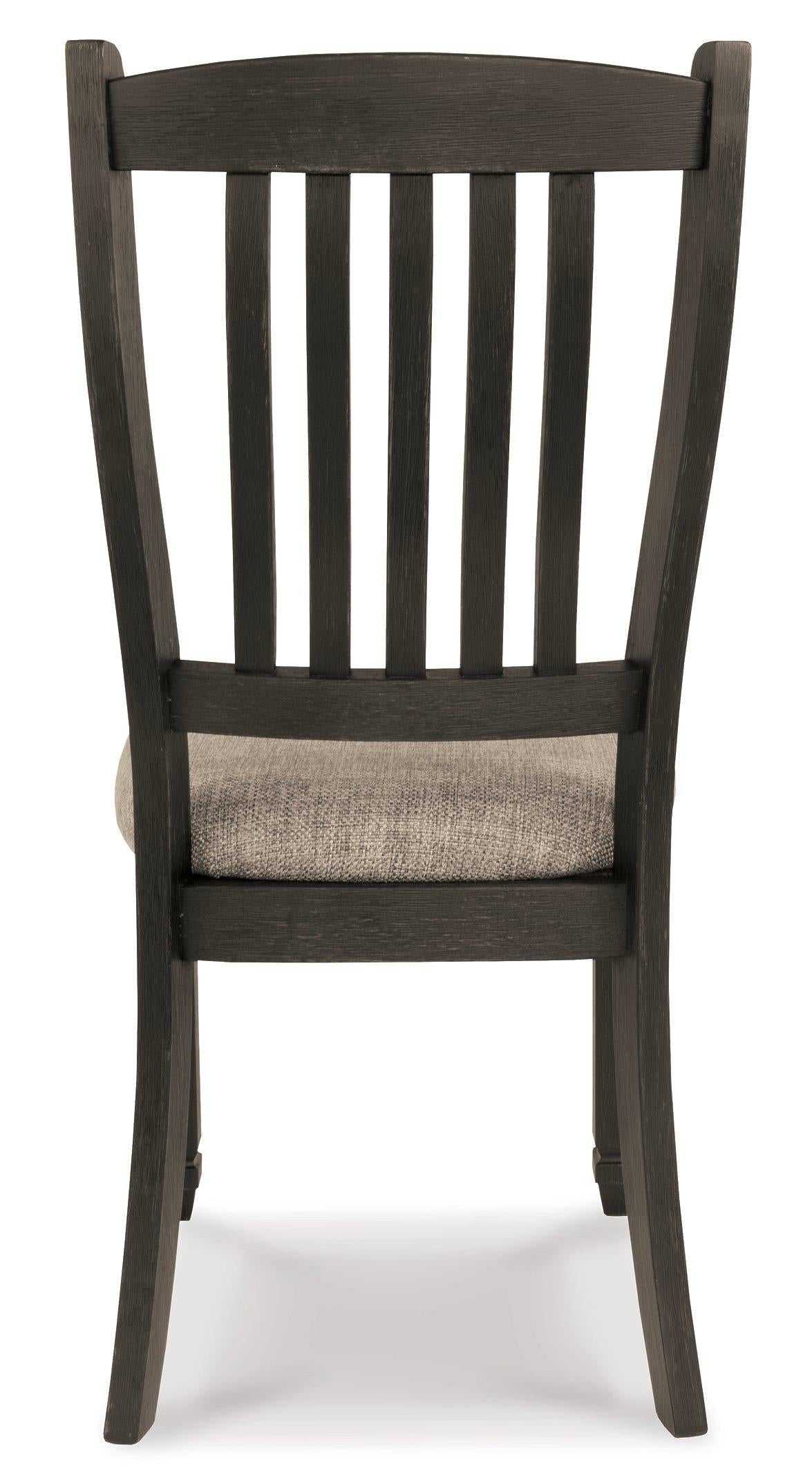 Chaise de salle à manger Tyler Creek