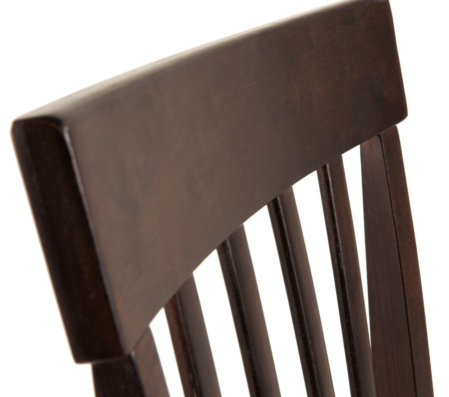 Chaise de salle à manger Hammis