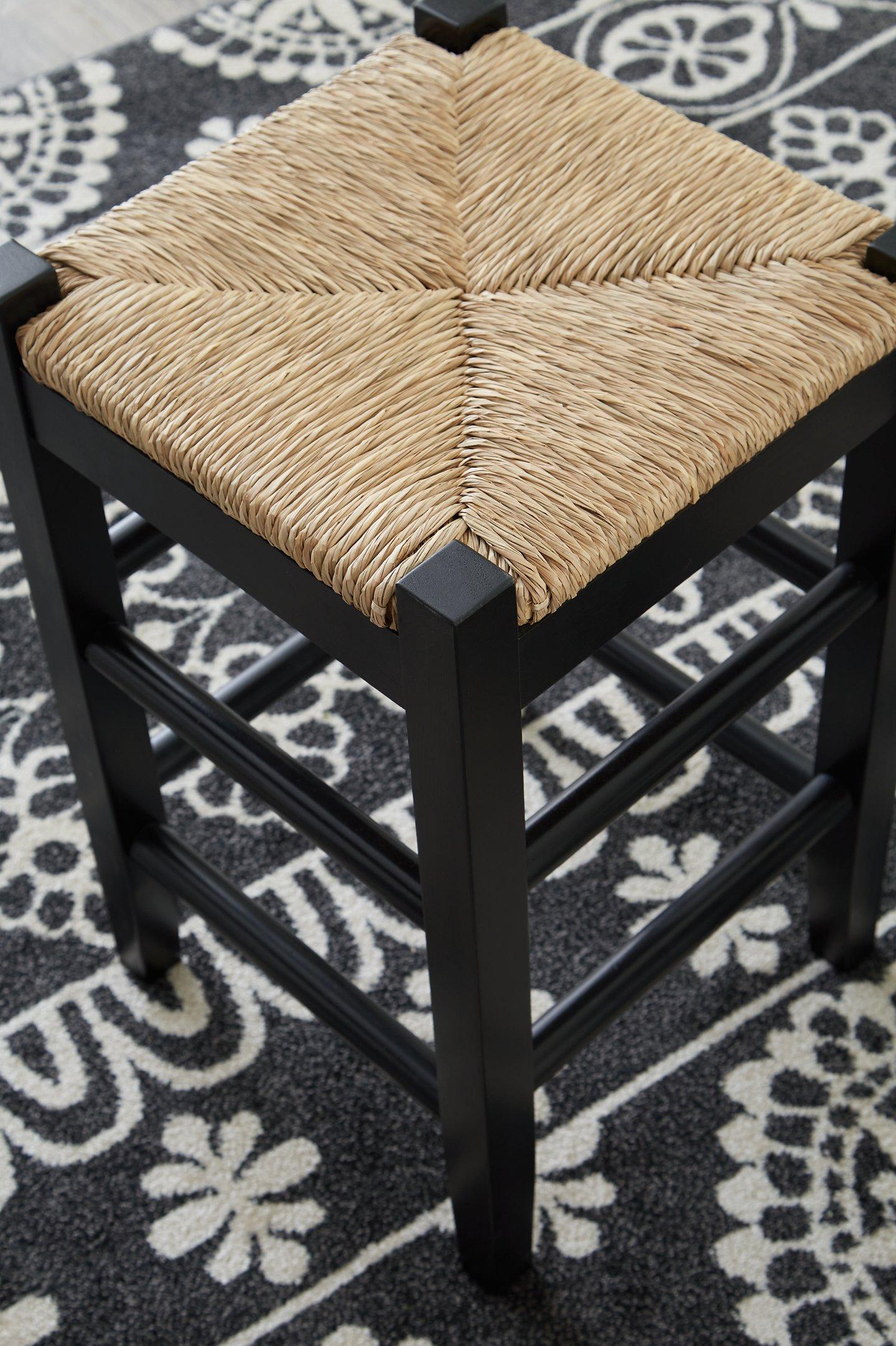 Tabouret de bar Mirimyn