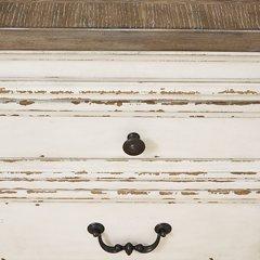 Ensemble de salle à manger Realyn