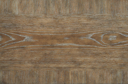 Table à manger extensible Realyn