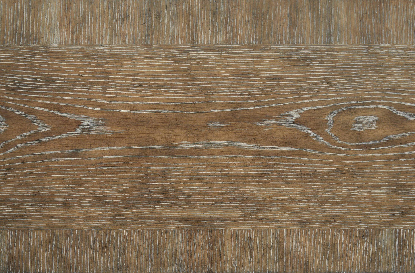 Ensemble de salle à manger Realyn