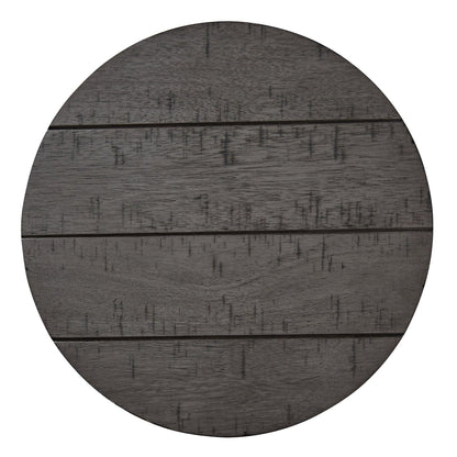 Tabouret de bar Torjin