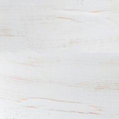 Tabouret de bar de hauteur comptoir Valebeck