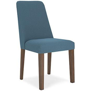 Chaise de salle à manger Lyncott
