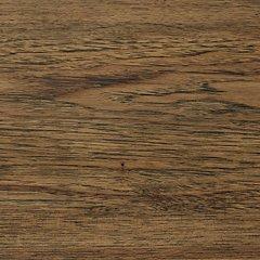 Serveur de repas Cabalynn