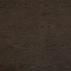 Serviteur de repas Burkhaus