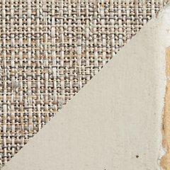 Ensemble de salle à manger Realyn