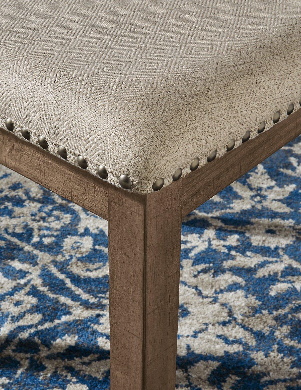 Chaise de salle à manger Moriville