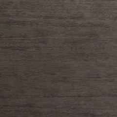 Tabouret de bar Caitbrook pour comptoir