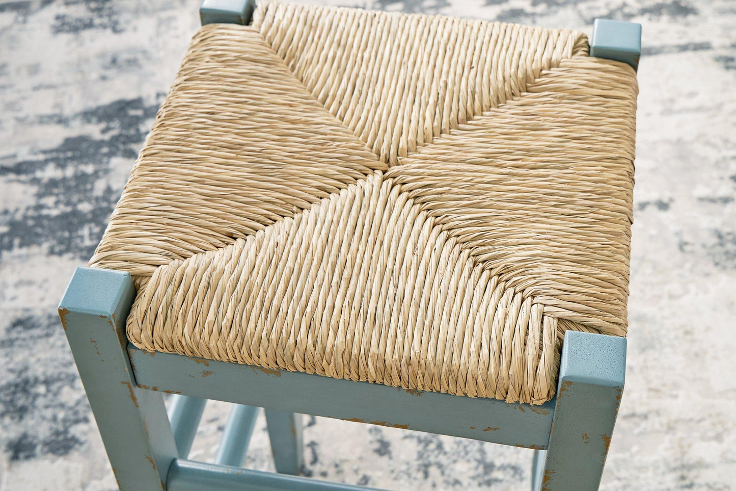Tabouret de bar Mirimyn