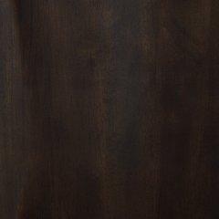 Tabouret de bar Gesthaven hauteur comptoir