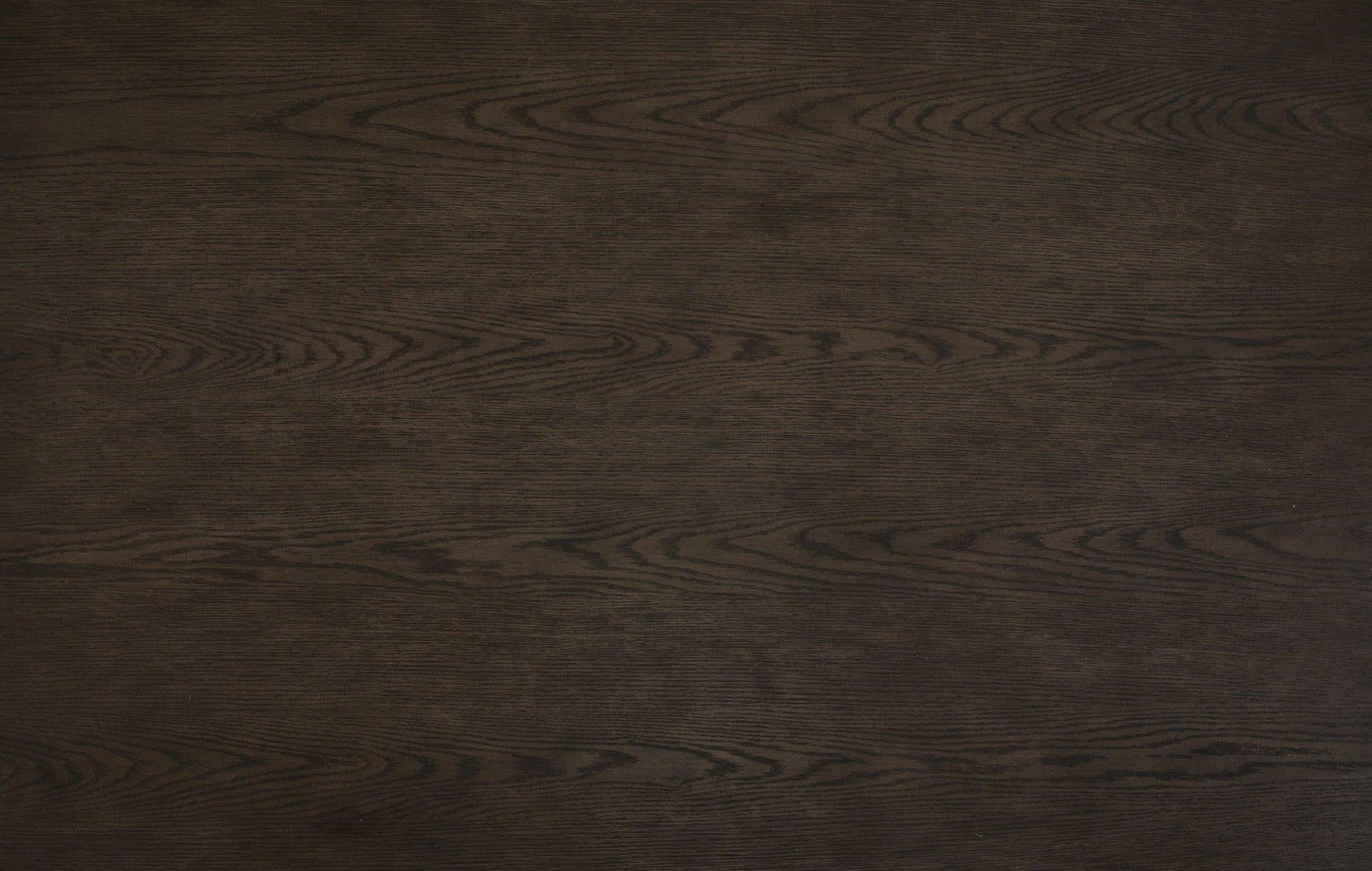 Serviteur de repas Burkhaus