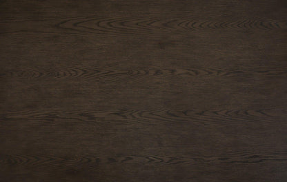 Serviteur de repas Burkhaus