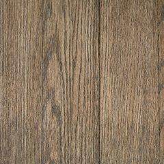 Ensemble de salle à manger Tyler Creek à hauteur de comptoir