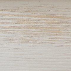 Tabouret de hauteur comptoir Valebeck
