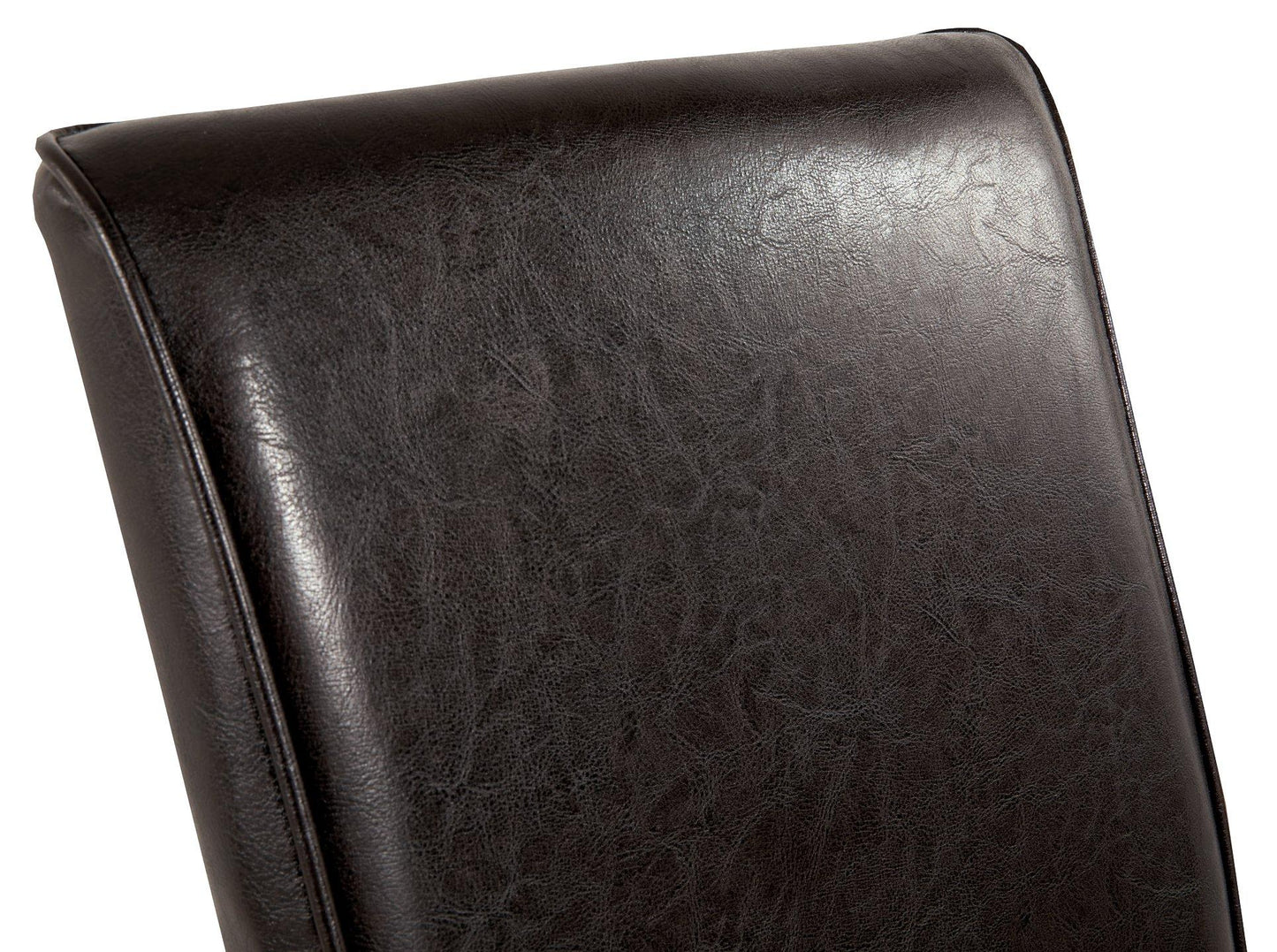 Chaise de salle à manger Kimonte
