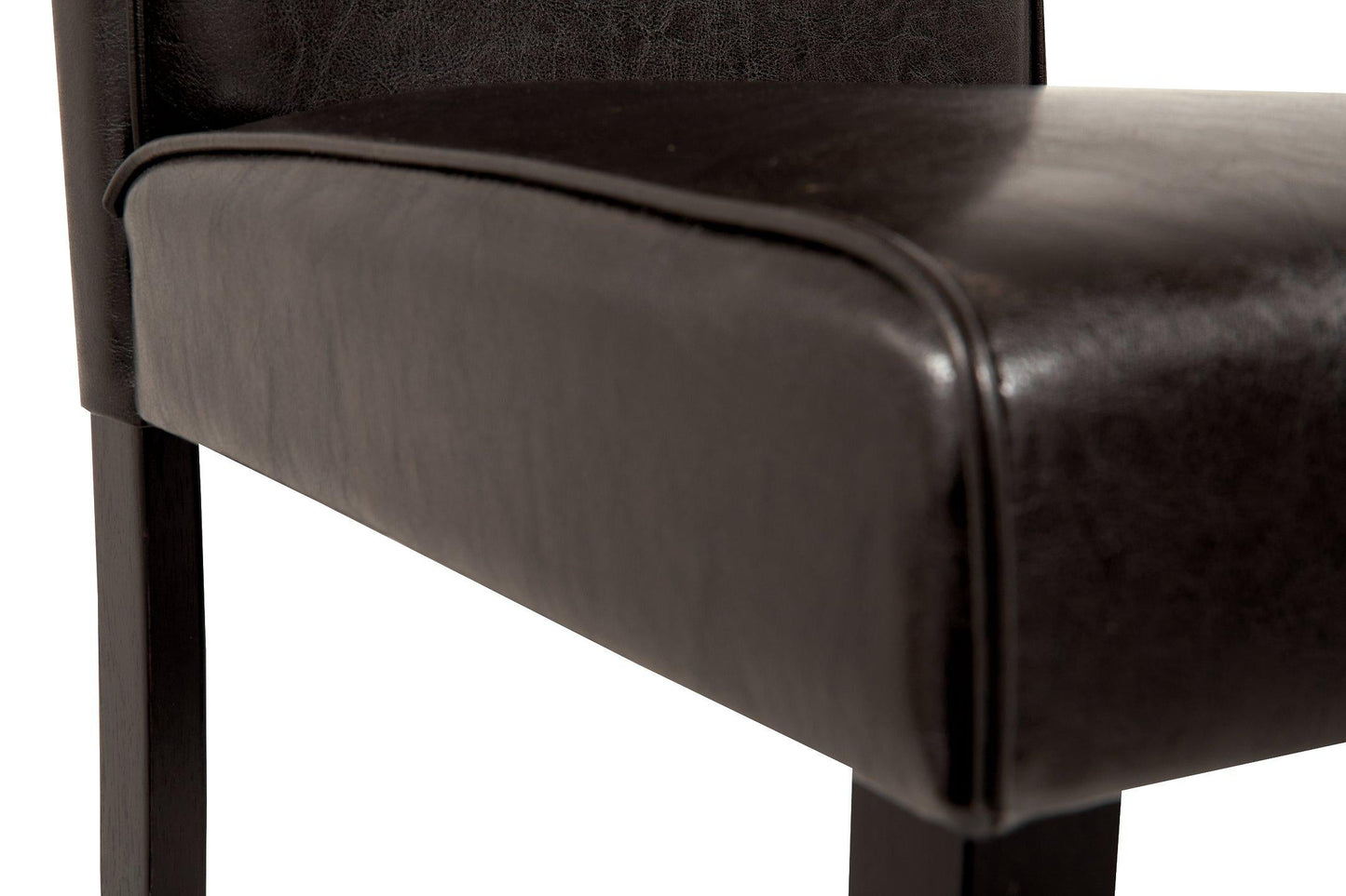 Chaise de salle à manger Kimonte