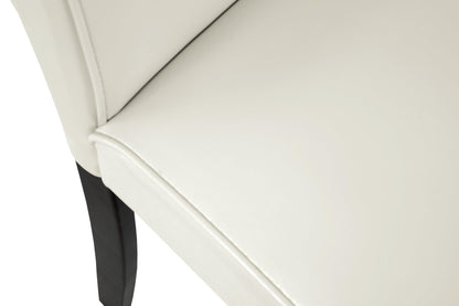 Chaise de salle à manger Kimonte