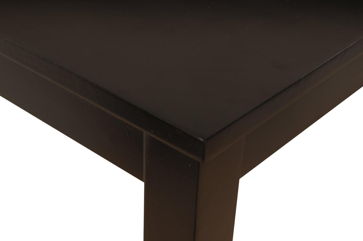 Table à manger Kimonte