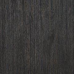 Ensemble de salle à manger Tyler Creek à hauteur de comptoir