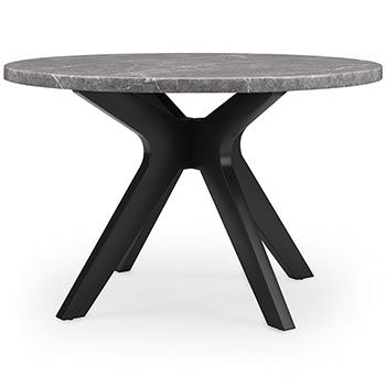 Table à manger Glinari